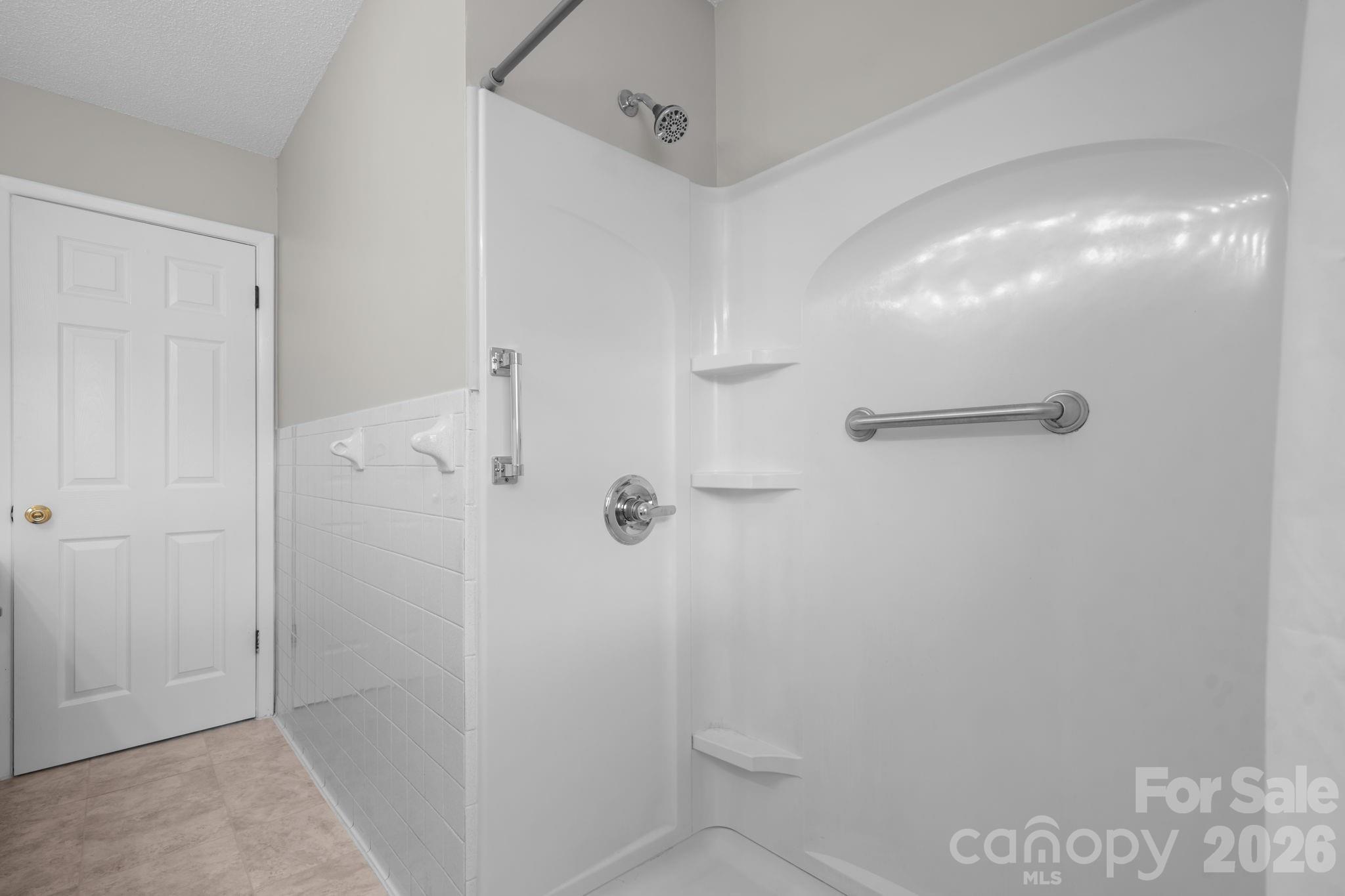 1852 Skyland Drive Morganton NC 28655