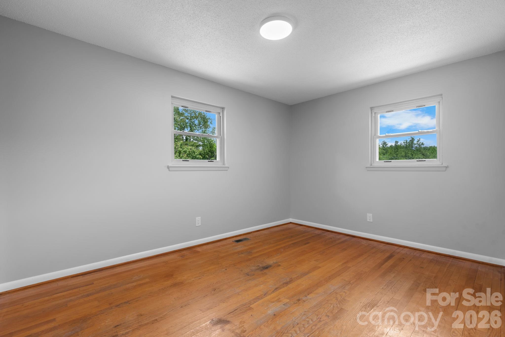 1852 Skyland Drive Morganton NC 28655