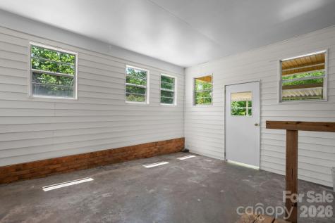 1852 Skyland Drive Morganton NC 28655