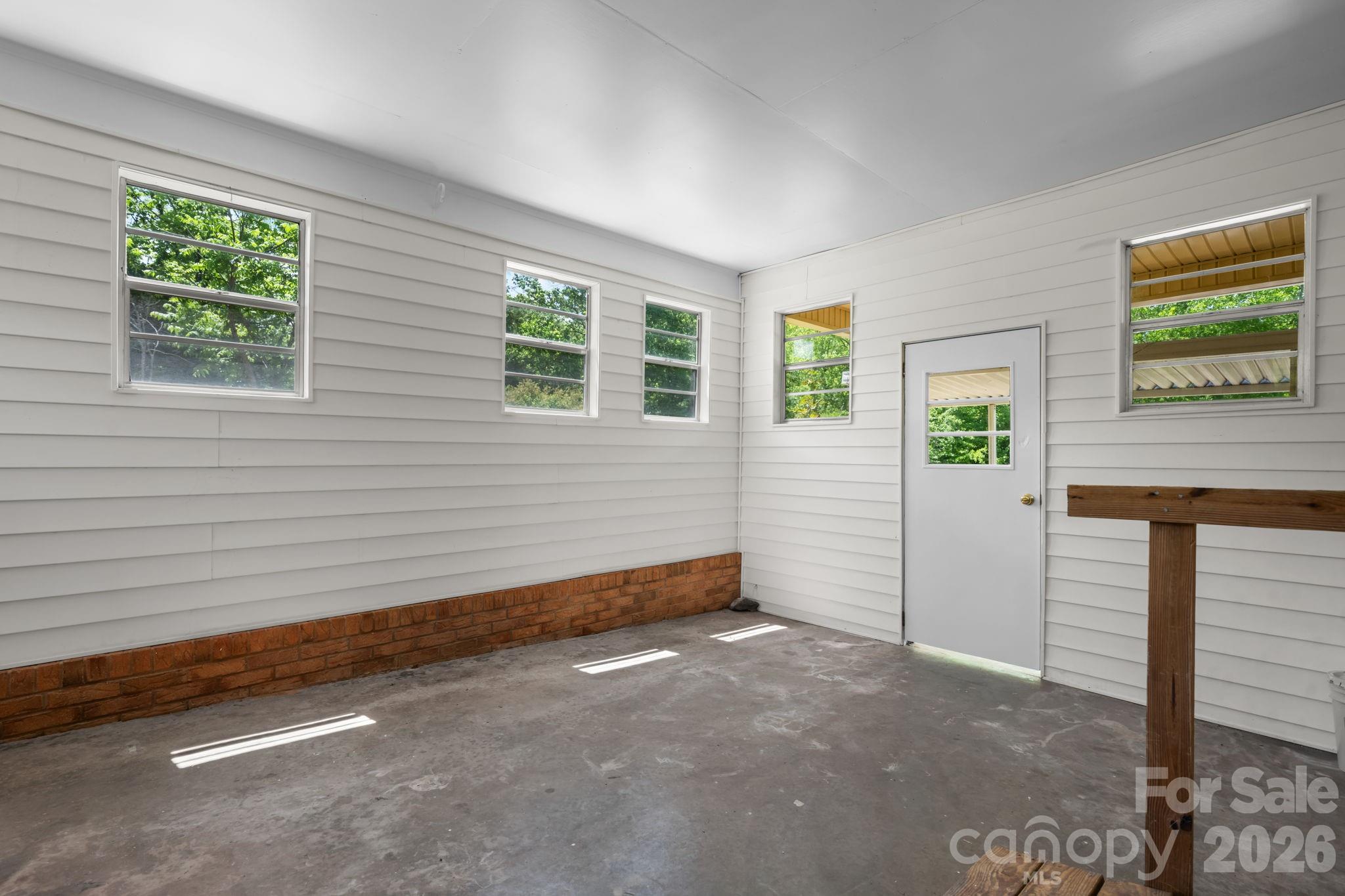 1852 Skyland Drive Morganton NC 28655