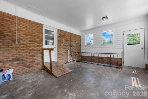 1852 Skyland Drive Morganton NC 28655