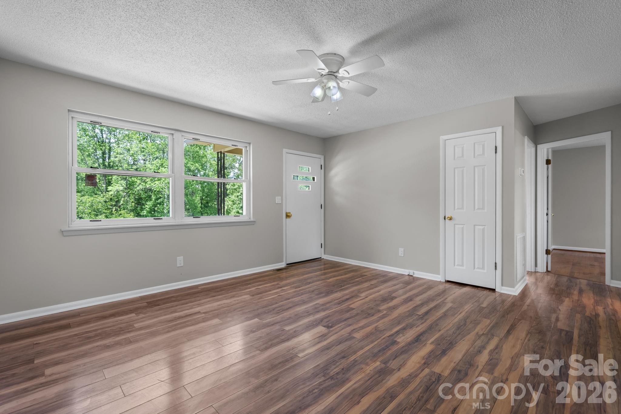 1852 Skyland Drive Morganton NC 28655