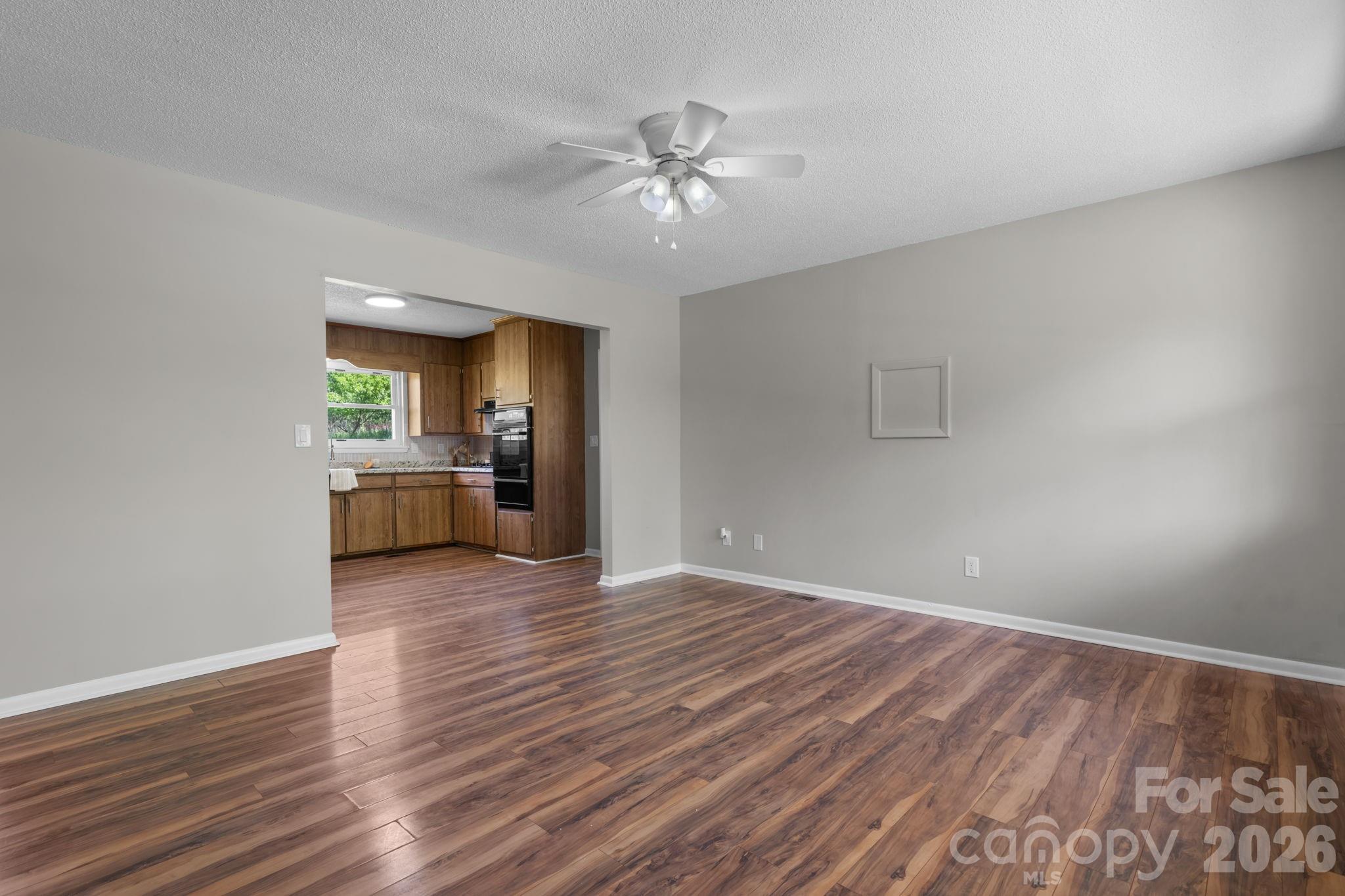 1852 Skyland Drive Morganton NC 28655