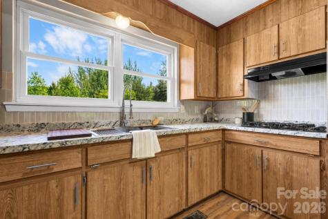 1852 Skyland Drive Morganton NC 28655