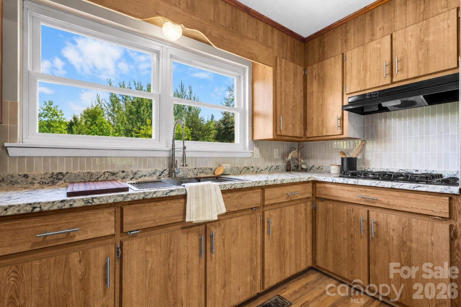 1852 Skyland Drive Morganton NC 28655