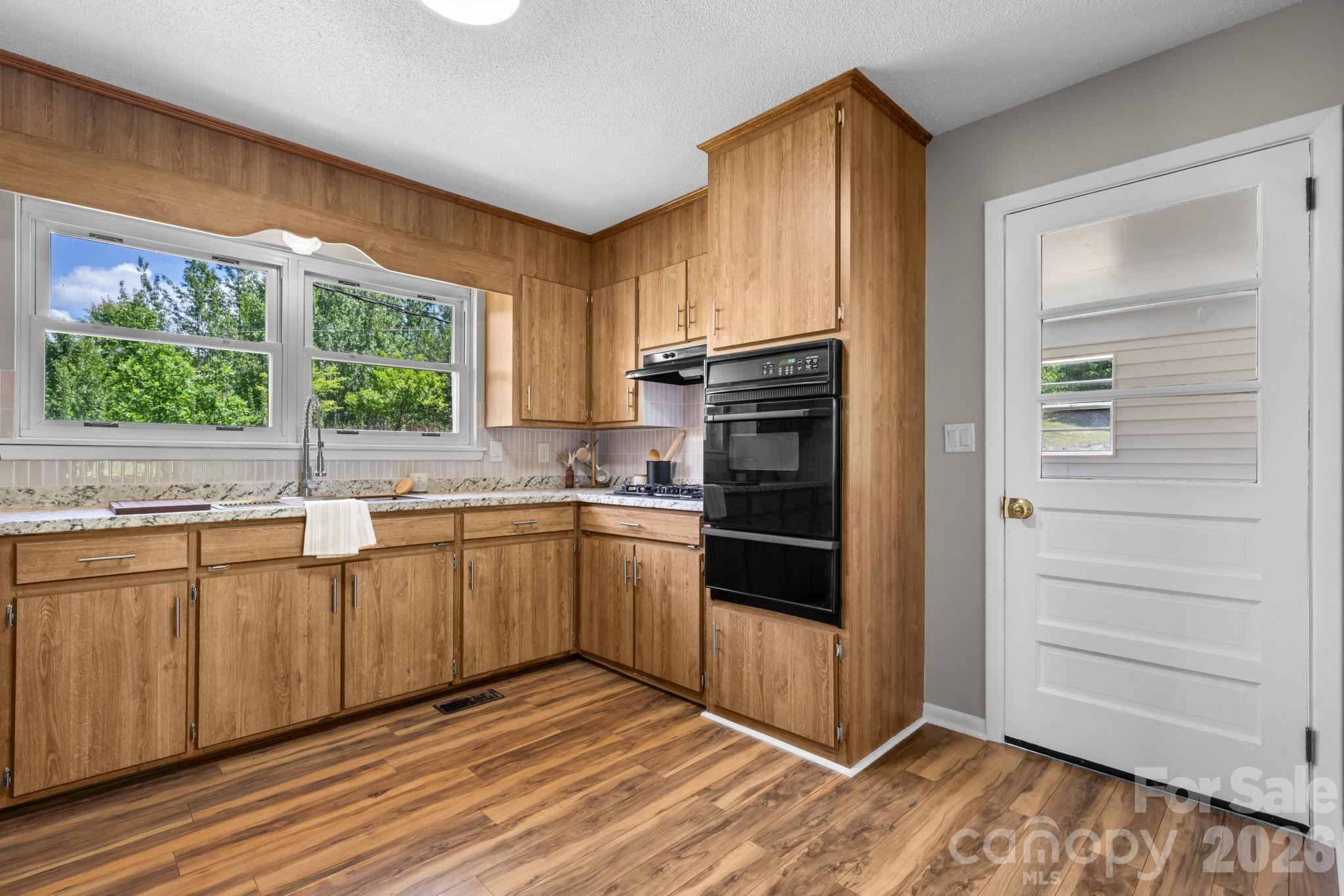 1852 Skyland Drive Morganton NC 28655