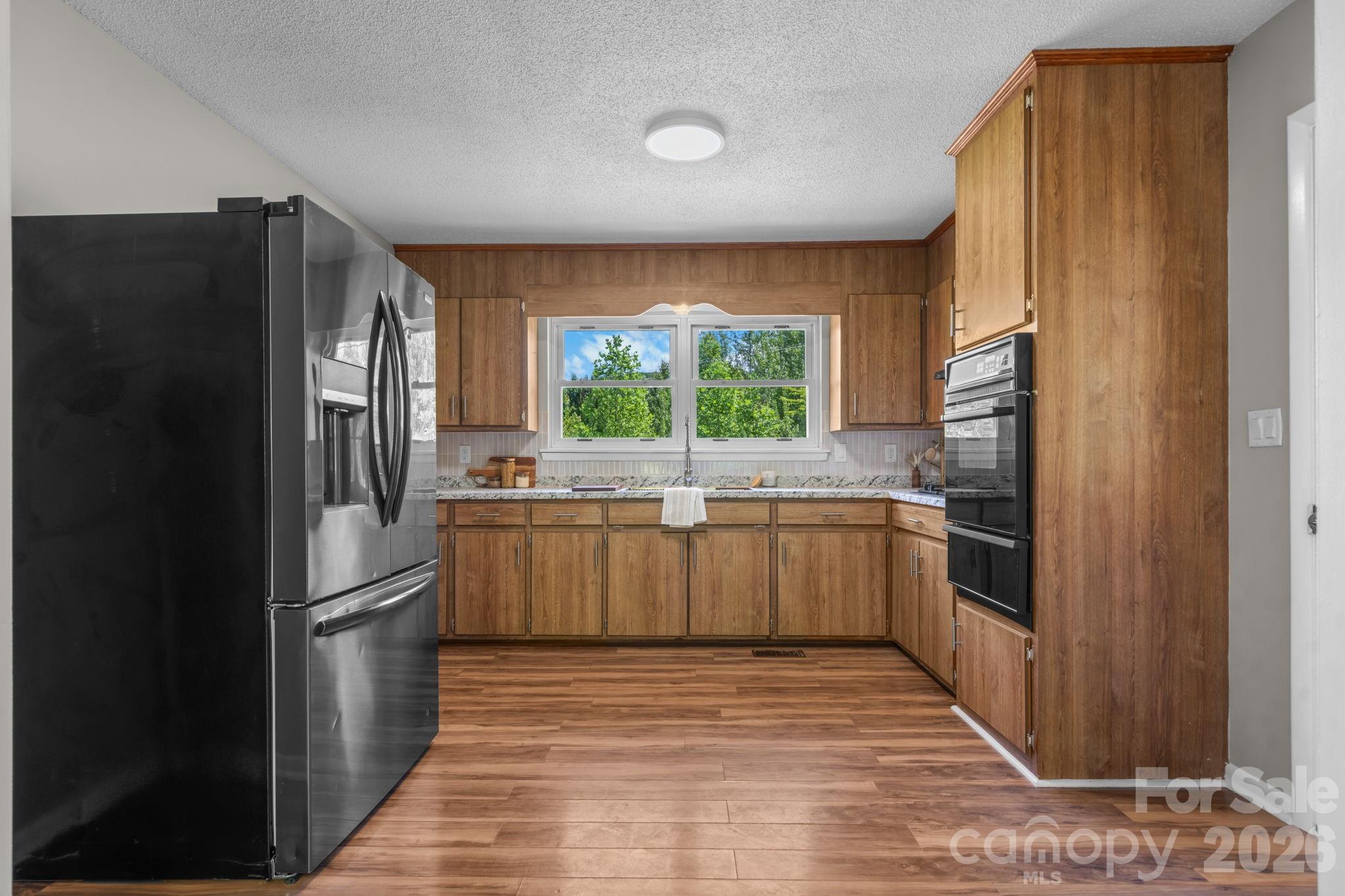 1852 Skyland Drive Morganton NC 28655