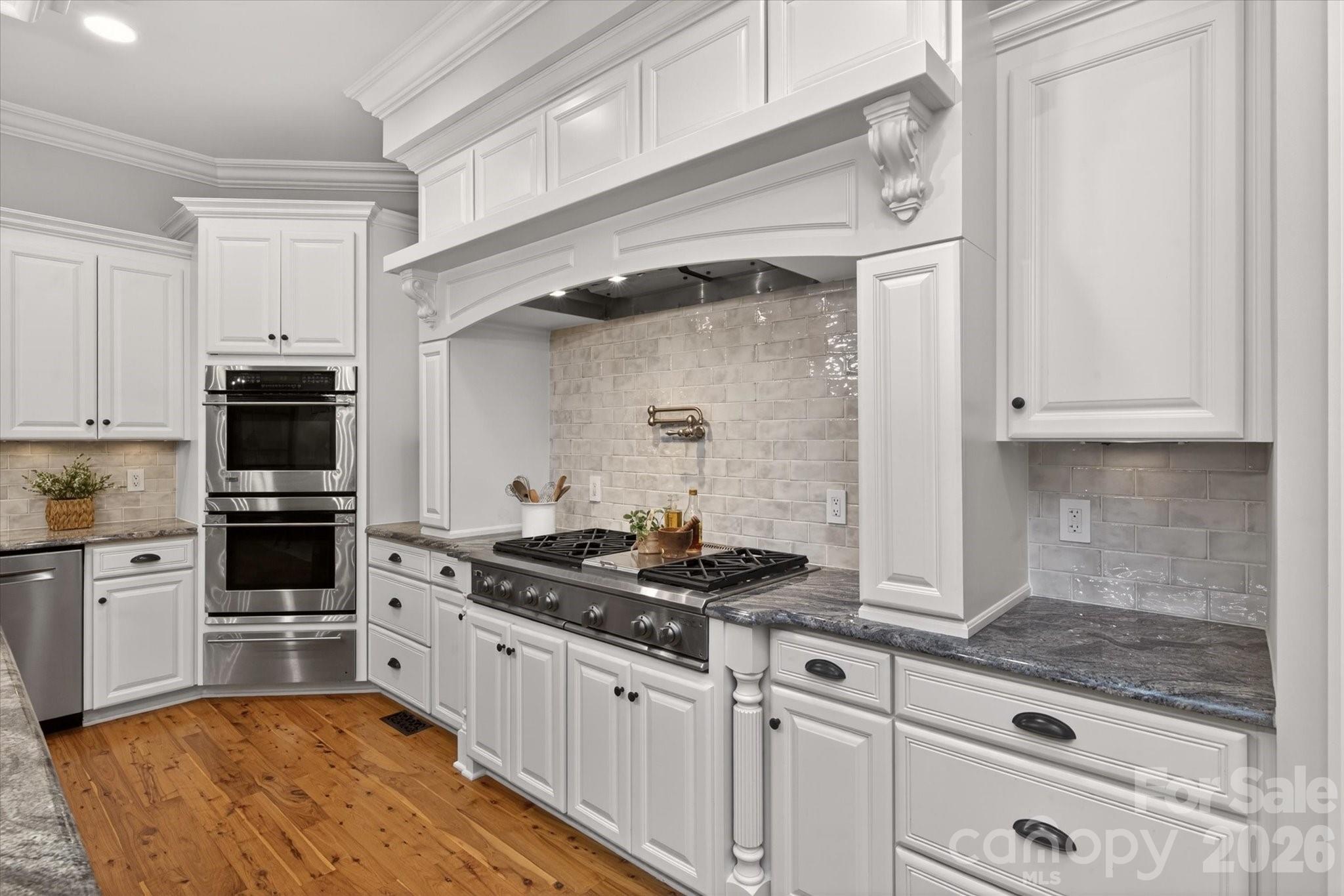 1629 Lookout Circle Waxhaw NC 28173