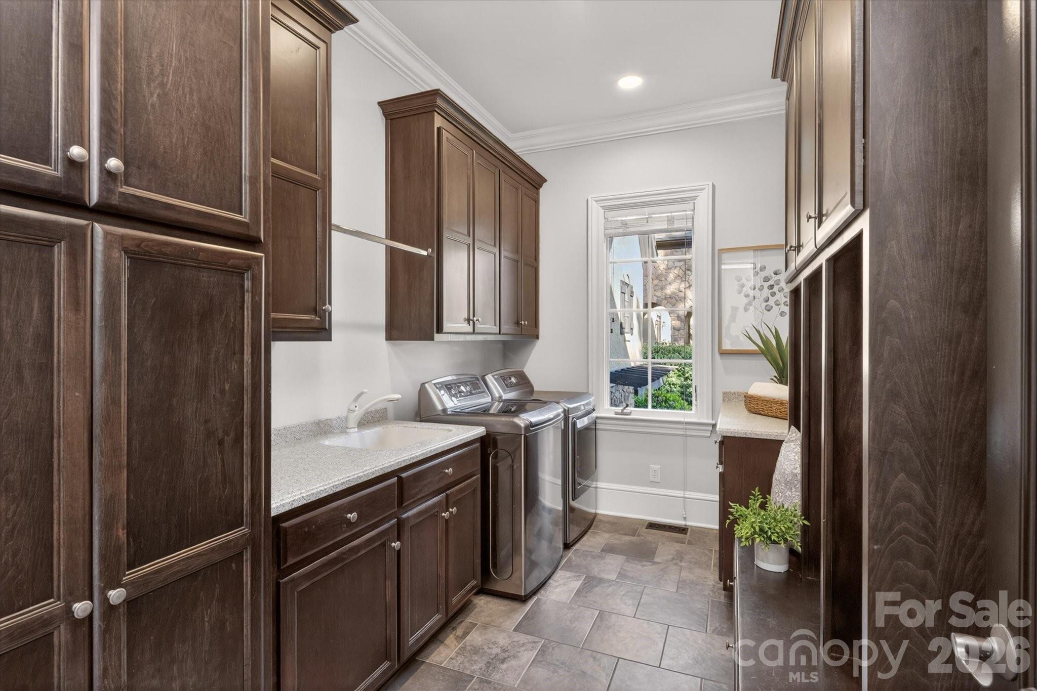 1629 Lookout Circle Waxhaw NC 28173