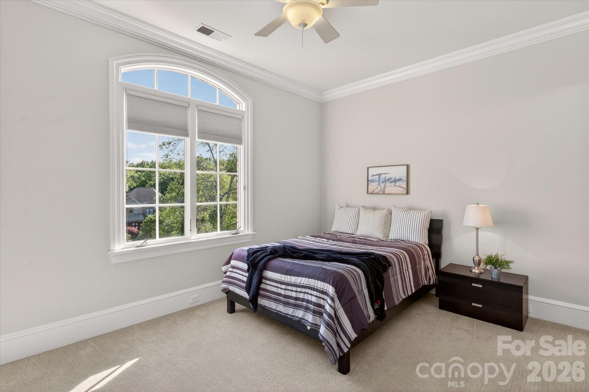 1629 Lookout Circle Waxhaw NC 28173