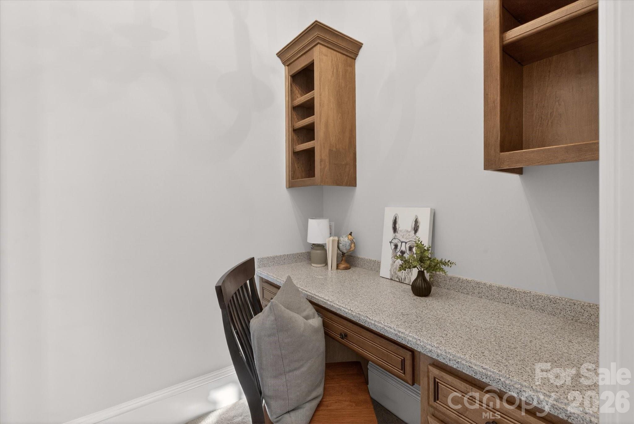1629 Lookout Circle Waxhaw NC 28173