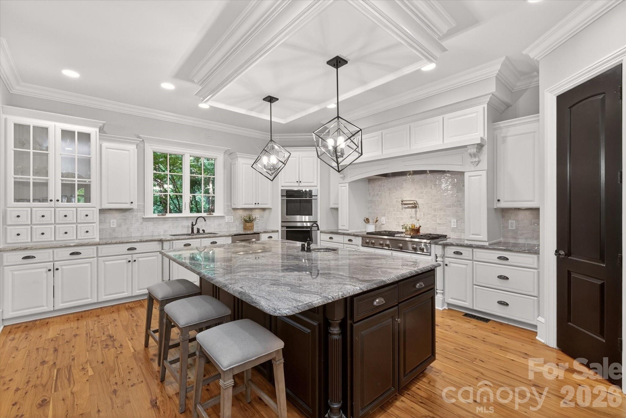 1629 Lookout Circle Waxhaw NC 28173