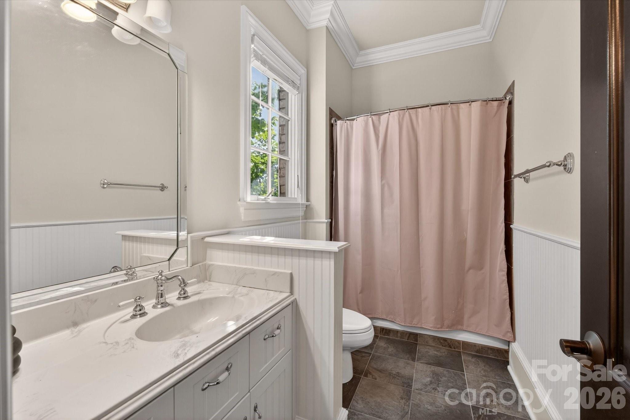 1629 Lookout Circle Waxhaw NC 28173