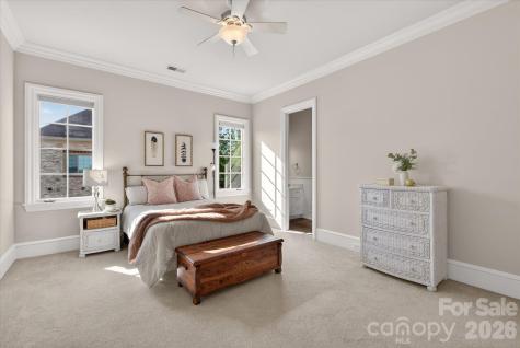 1629 Lookout Circle Waxhaw NC 28173