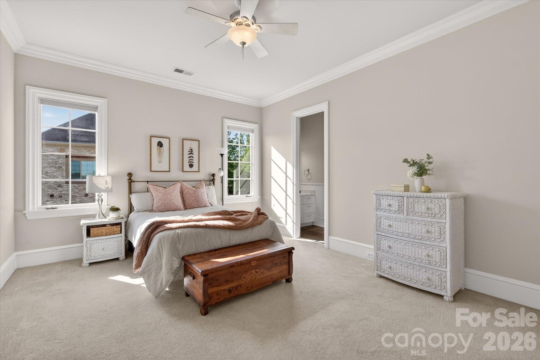1629 Lookout Circle Waxhaw NC 28173