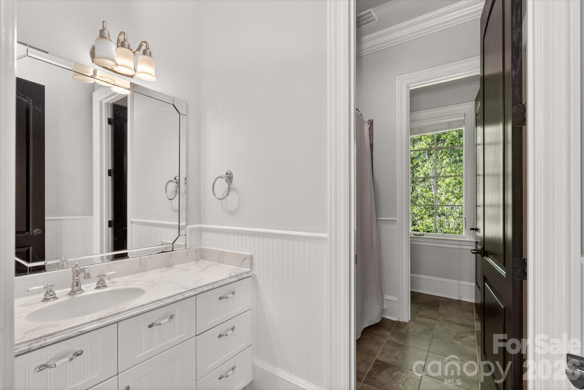 1629 Lookout Circle Waxhaw NC 28173