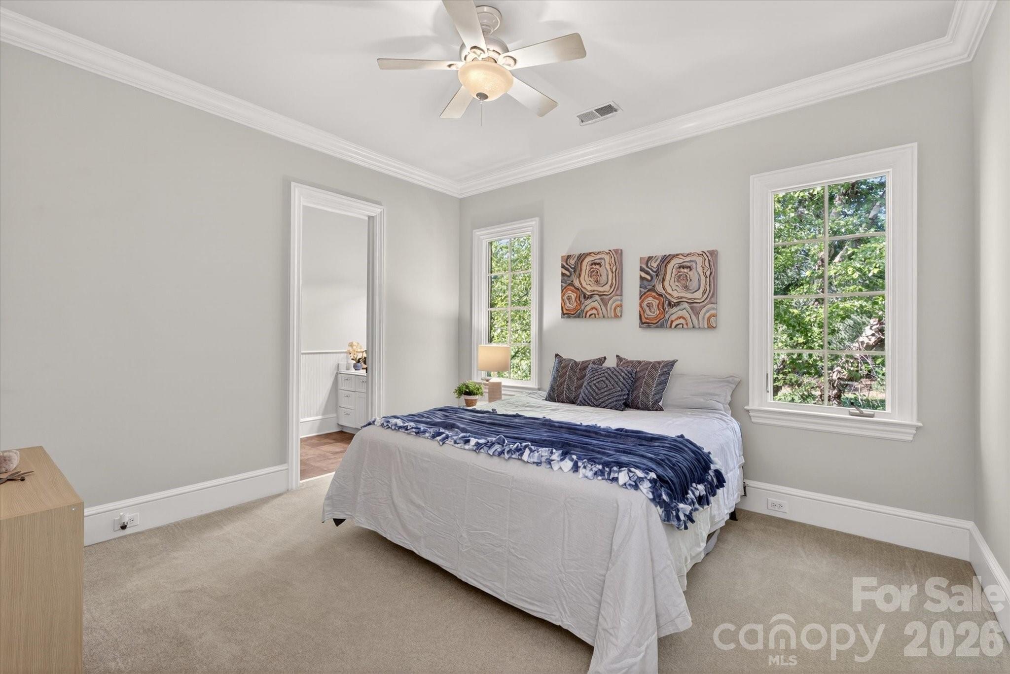 1629 Lookout Circle Waxhaw NC 28173