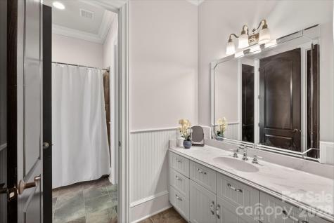 1629 Lookout Circle Waxhaw NC 28173