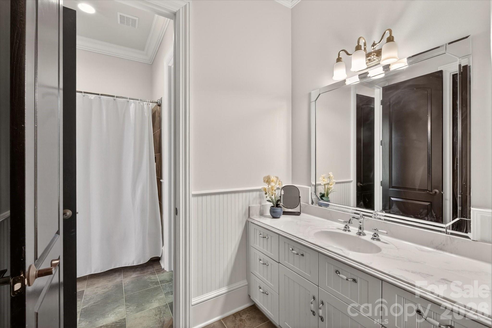 1629 Lookout Circle Waxhaw NC 28173