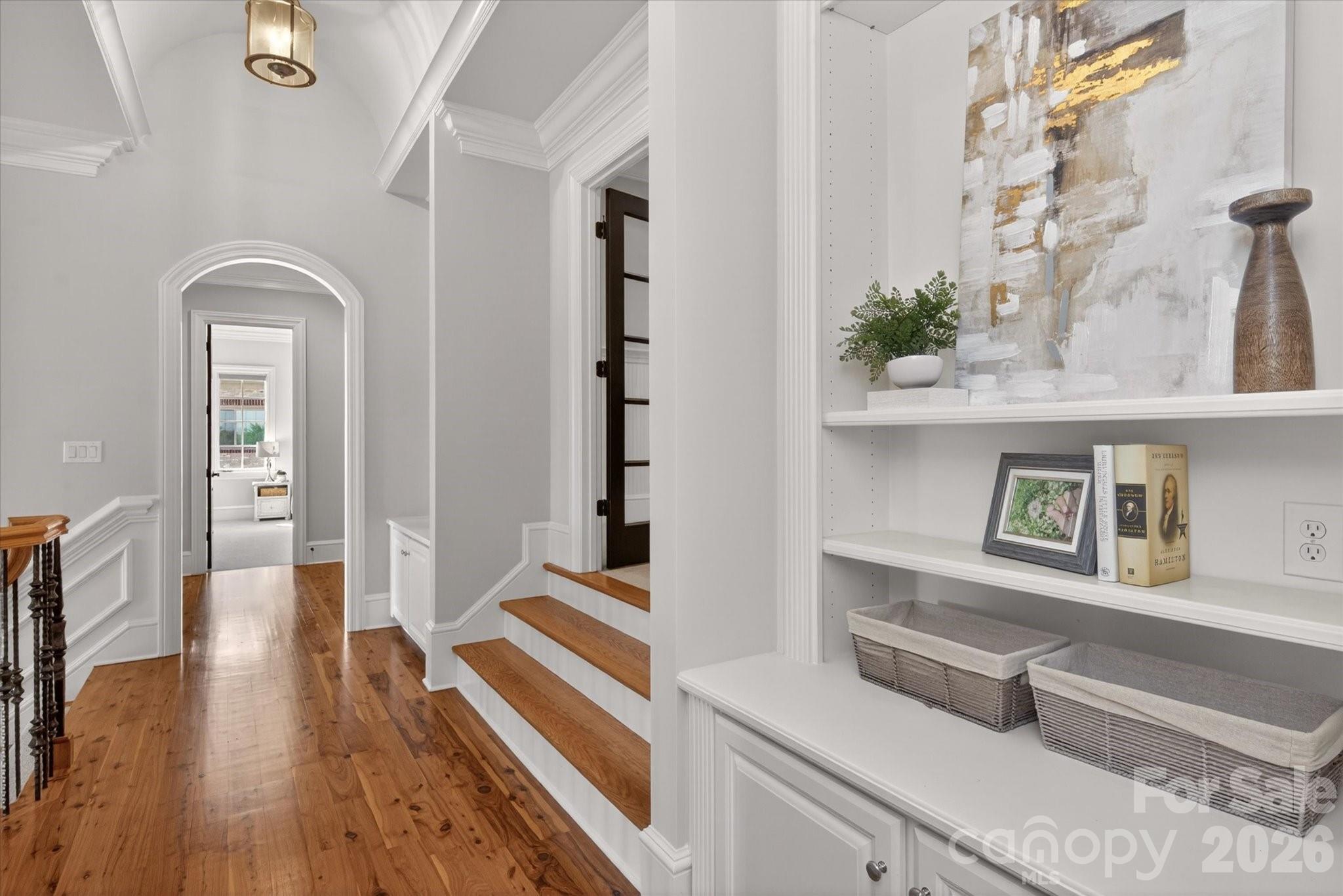 1629 Lookout Circle Waxhaw NC 28173