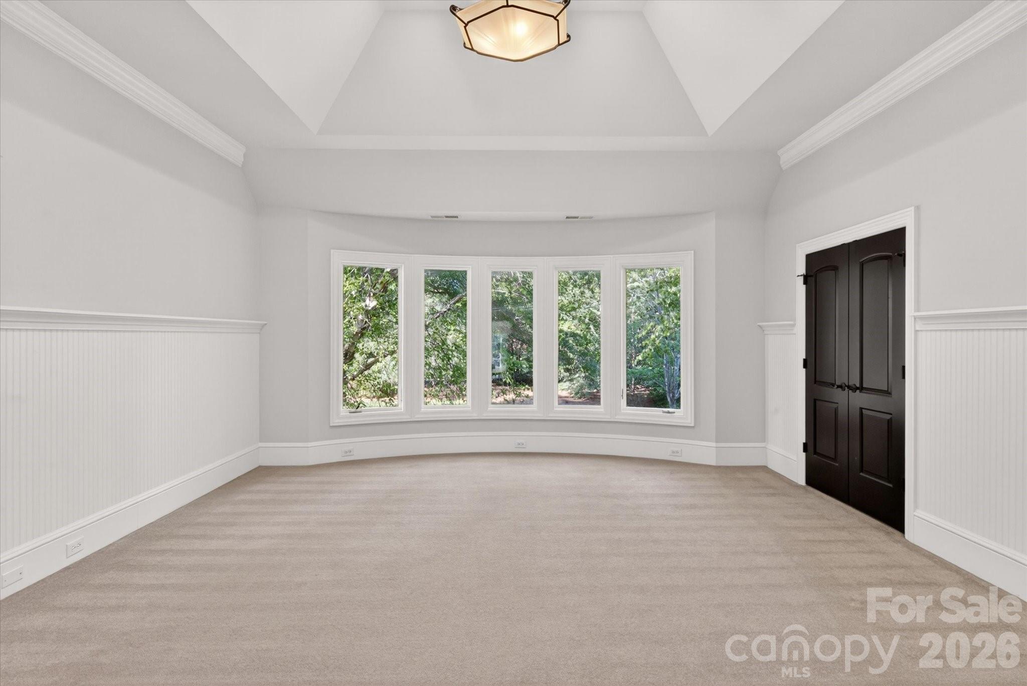 1629 Lookout Circle Waxhaw NC 28173
