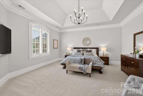 1629 Lookout Circle Waxhaw NC 28173