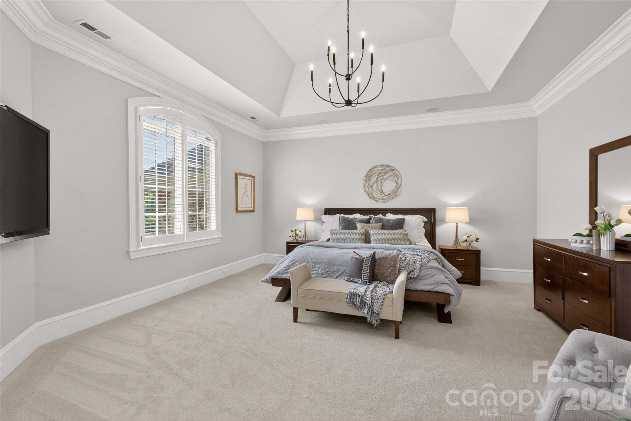 1629 Lookout Circle Waxhaw NC 28173