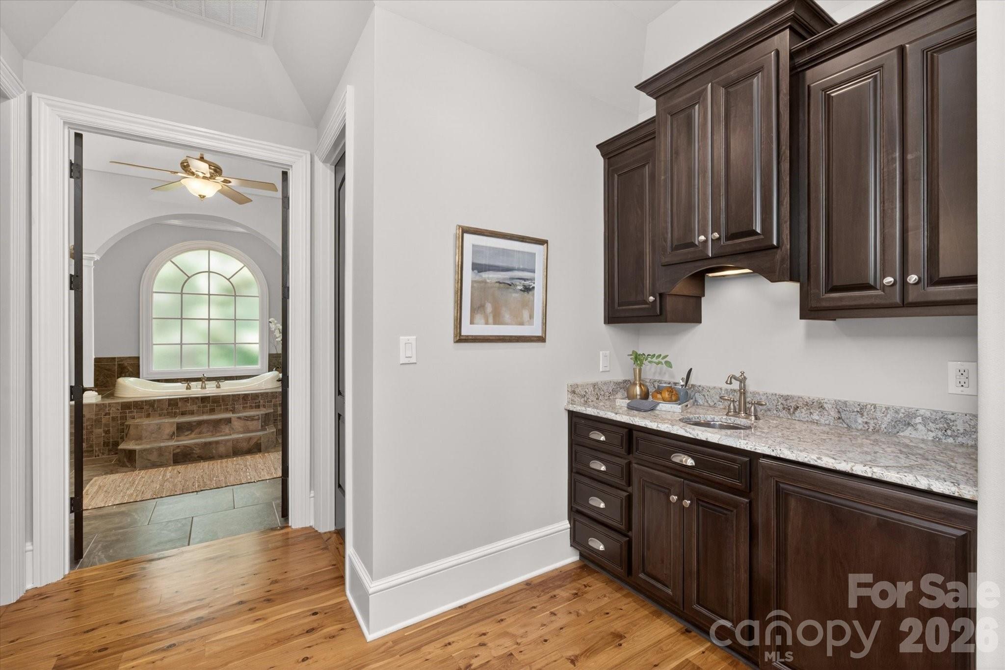 1629 Lookout Circle Waxhaw NC 28173
