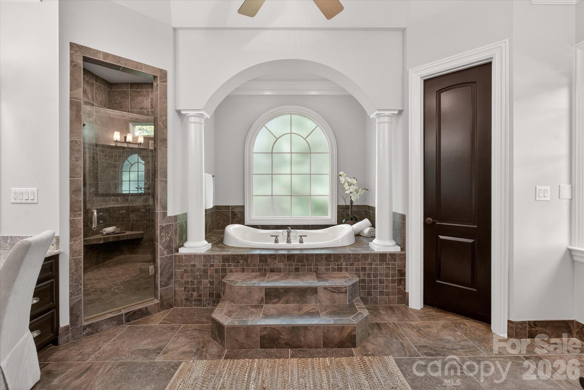 1629 Lookout Circle Waxhaw NC 28173