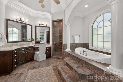 1629 Lookout Circle Waxhaw NC 28173