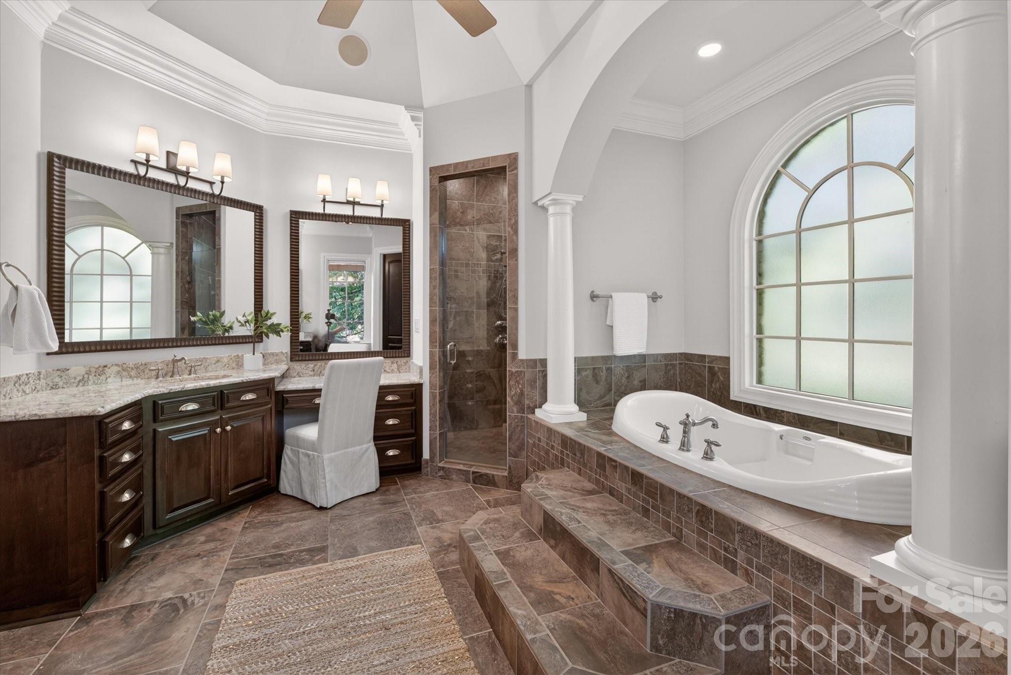 1629 Lookout Circle Waxhaw NC 28173