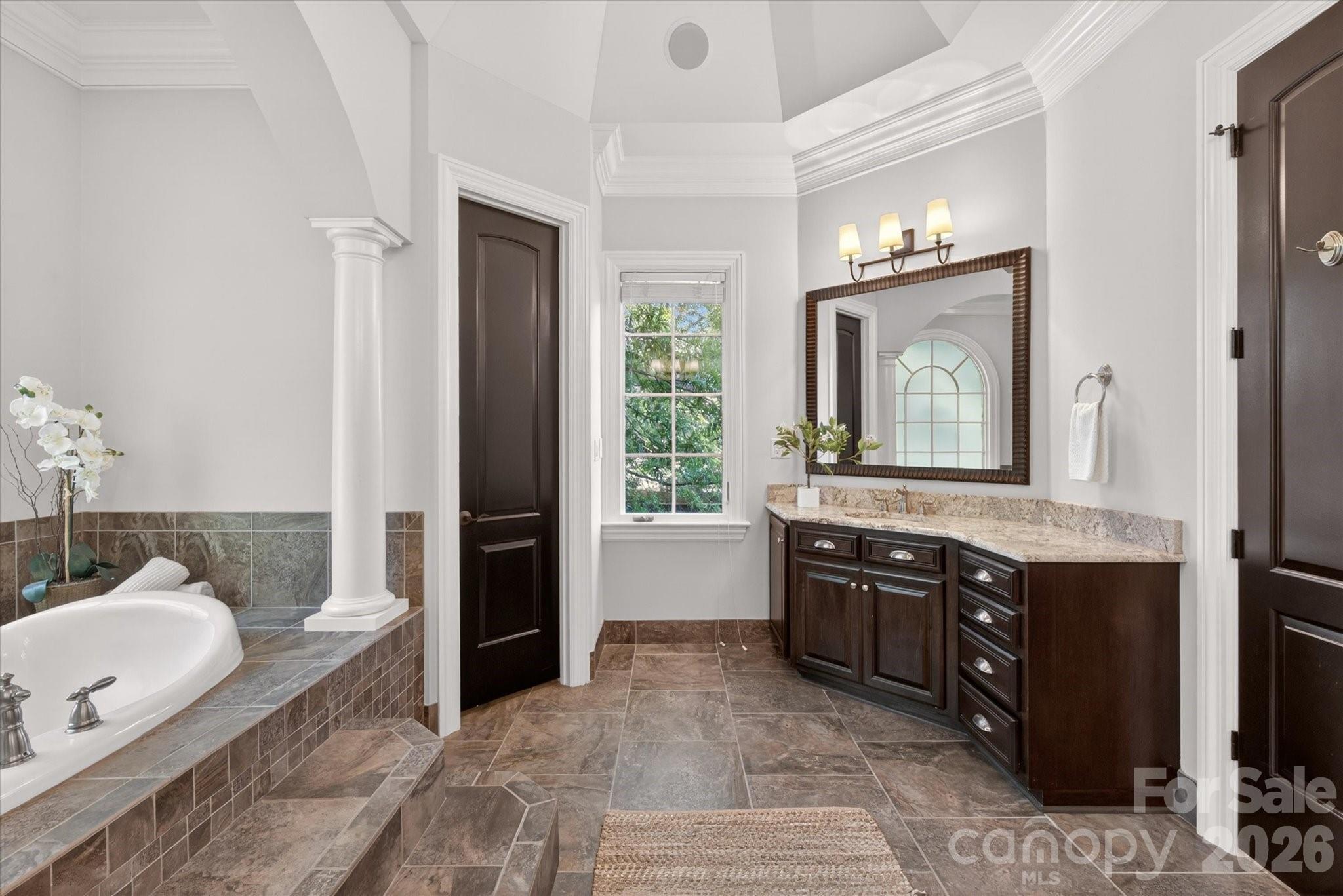 1629 Lookout Circle Waxhaw NC 28173