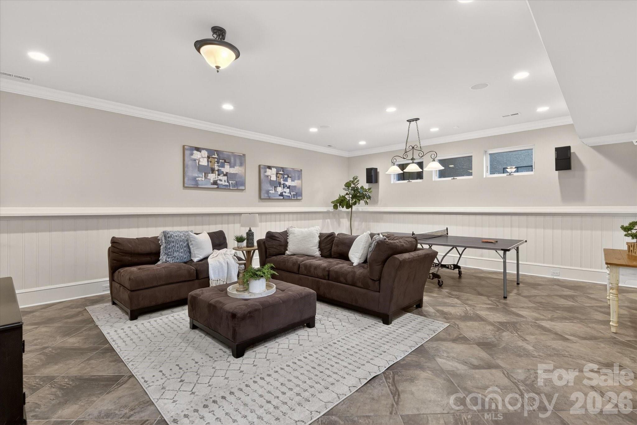1629 Lookout Circle Waxhaw NC 28173