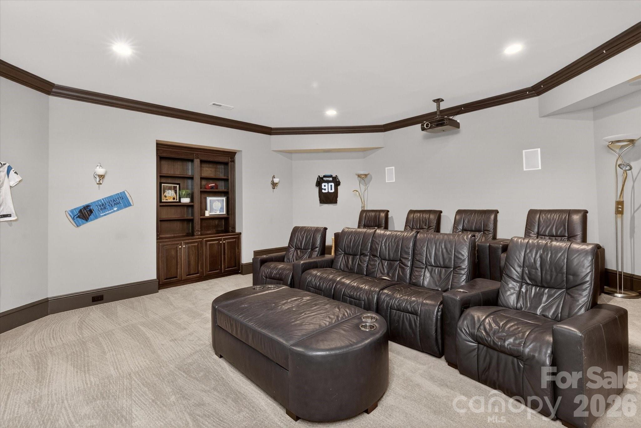 1629 Lookout Circle Waxhaw NC 28173