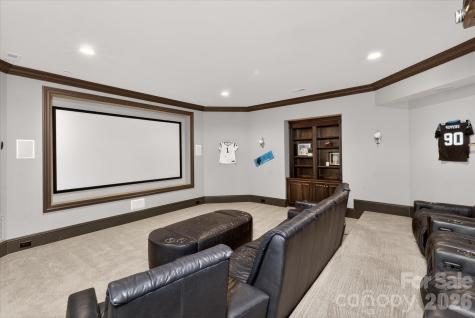 1629 Lookout Circle Waxhaw NC 28173