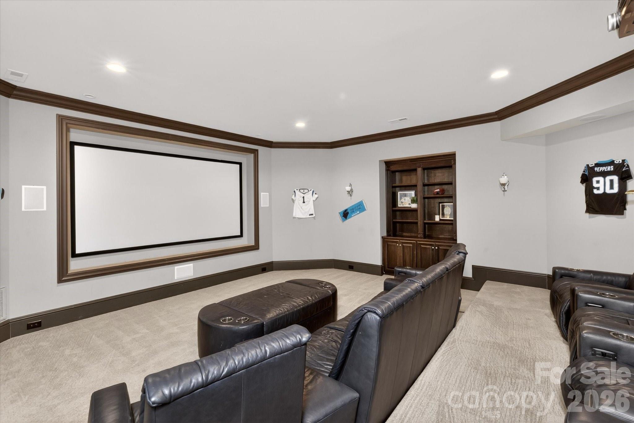 1629 Lookout Circle Waxhaw NC 28173