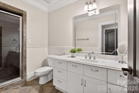 1629 Lookout Circle Waxhaw NC 28173