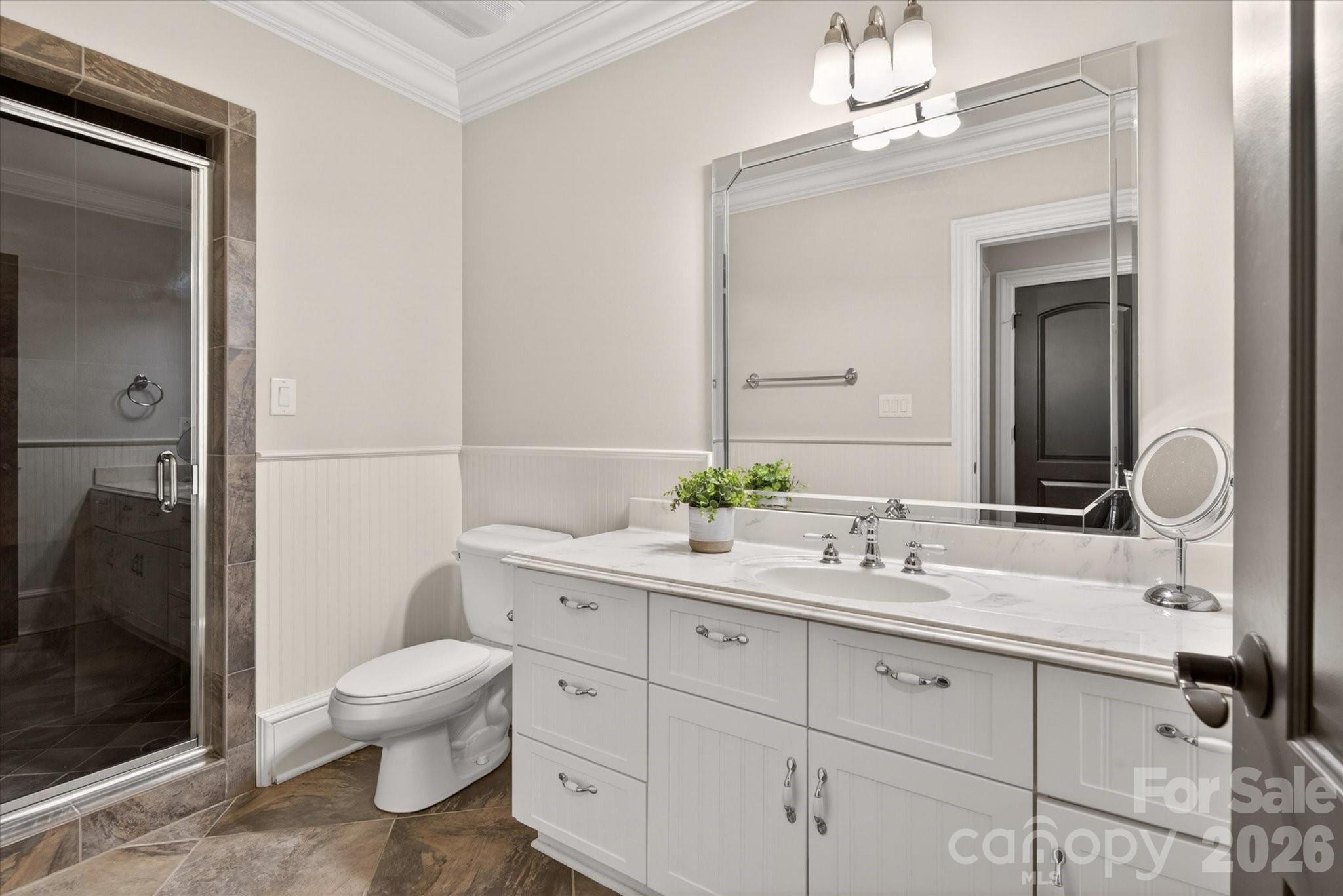 1629 Lookout Circle Waxhaw NC 28173
