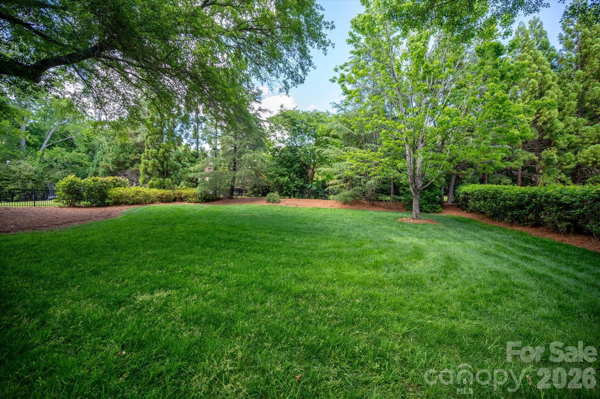 1629 Lookout Circle Waxhaw NC 28173