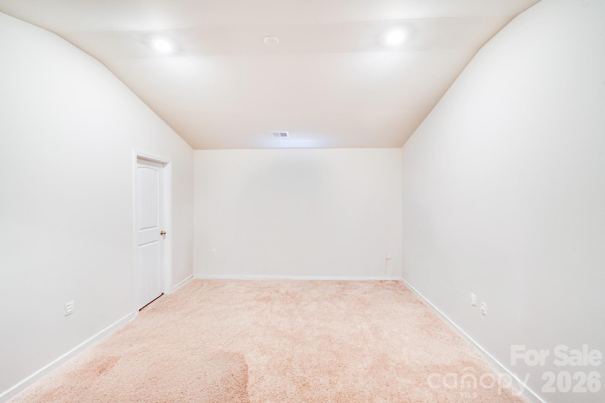 611 Maddox Drive Shelby NC 28152