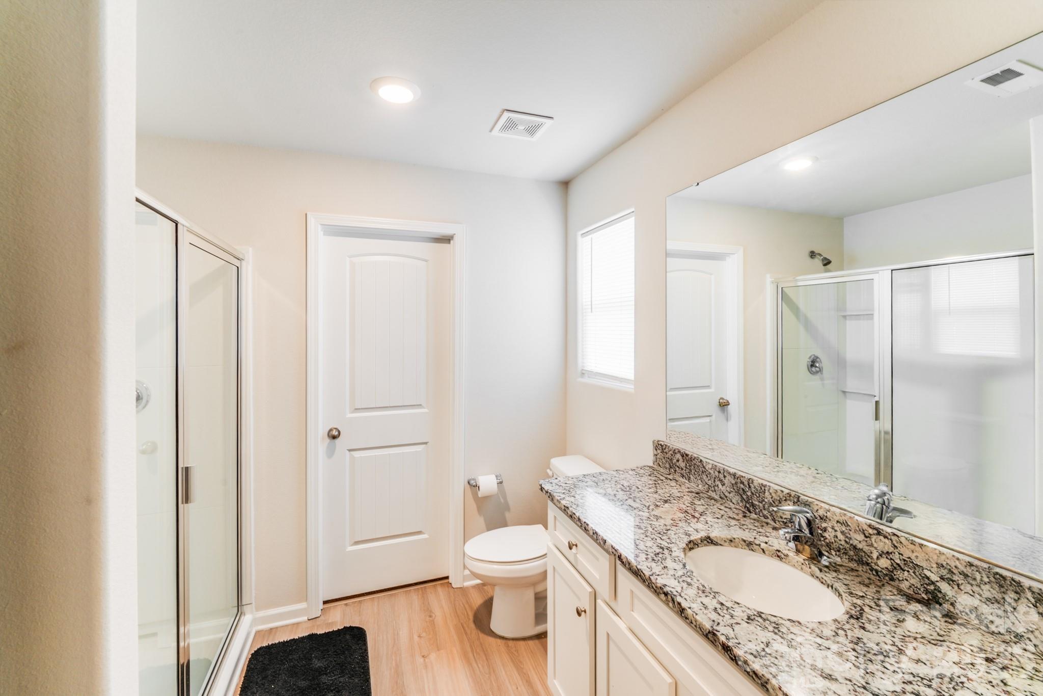 611 Maddox Drive Shelby NC 28152