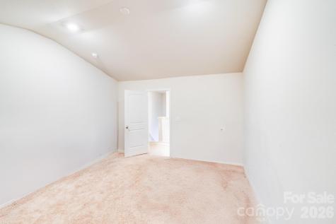 611 Maddox Drive Shelby NC 28152