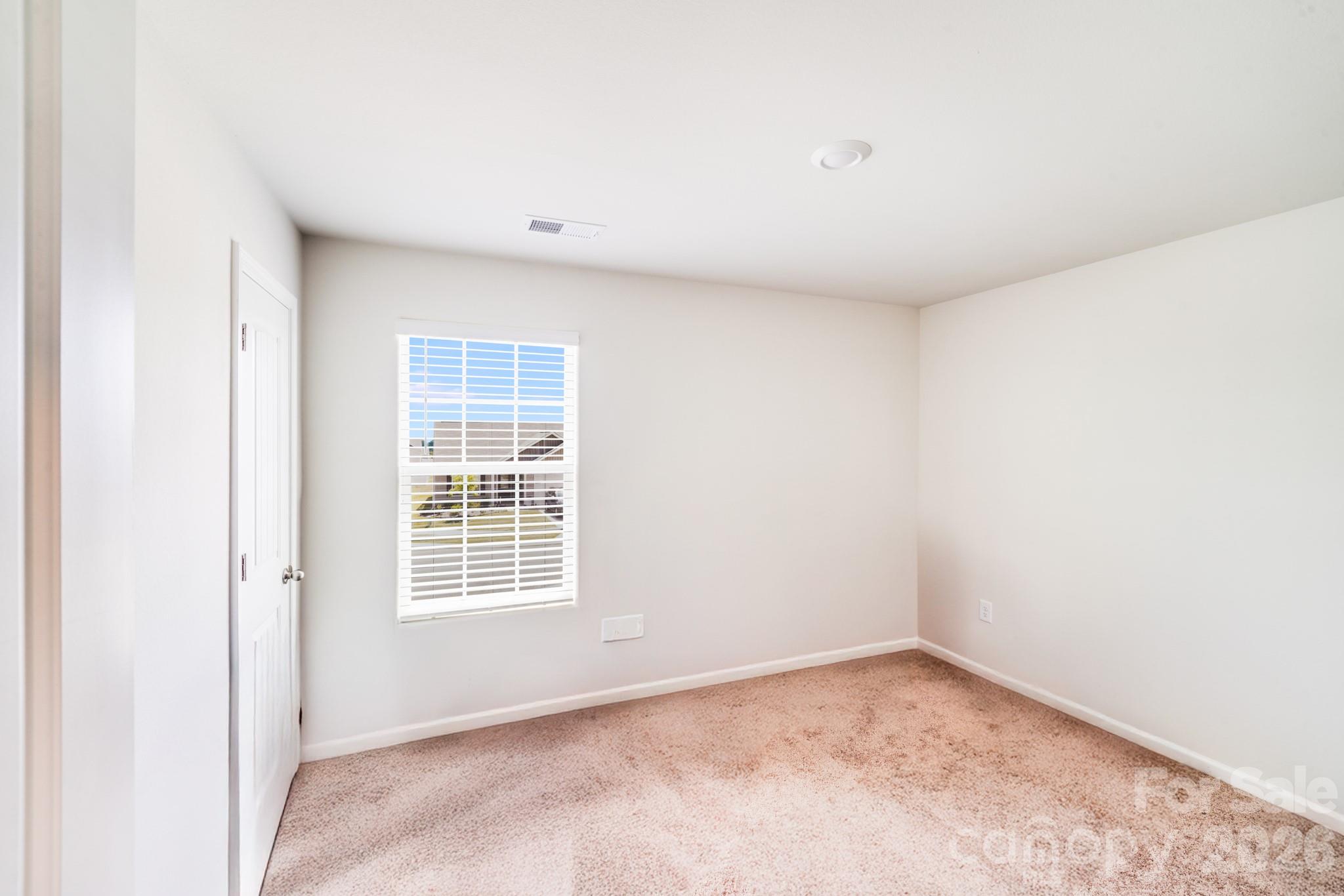 611 Maddox Drive Shelby NC 28152