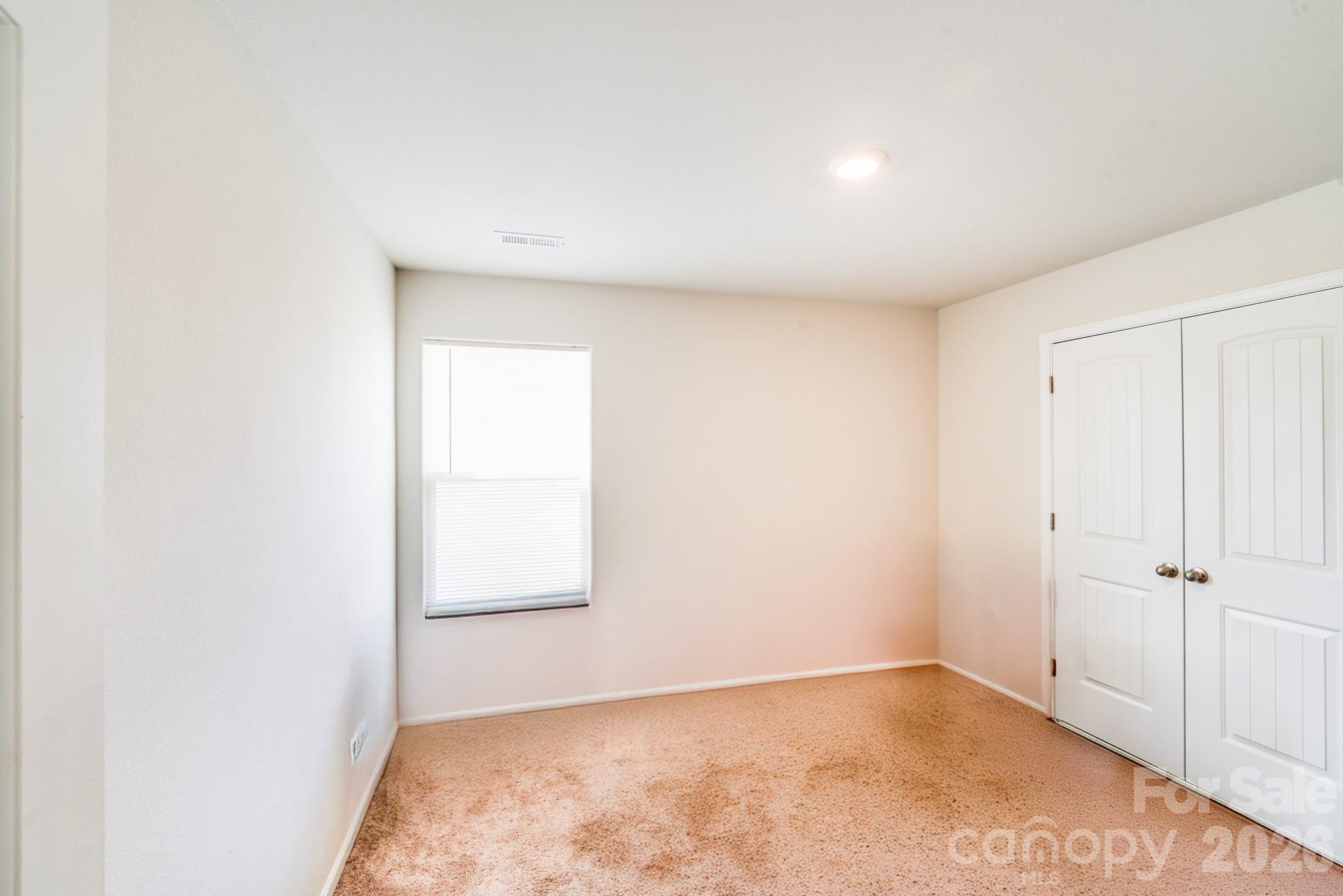 611 Maddox Drive Shelby NC 28152