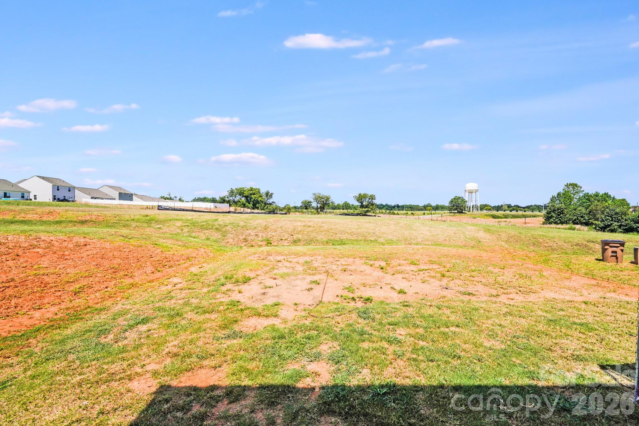 611 Maddox Drive Shelby NC 28152