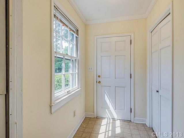 4101 Rutherford Drive Charlotte NC 28210