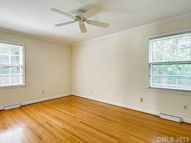 4101 Rutherford Drive Charlotte NC 28210