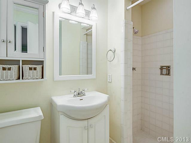 4101 Rutherford Drive Charlotte NC 28210