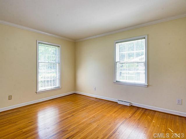 4101 Rutherford Drive Charlotte NC 28210