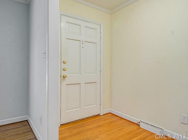 4101 Rutherford Drive Charlotte NC 28210